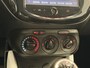 Opel Adam 1.0 Turbo Jam | Airco |