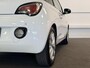 Opel Adam 1.0 Turbo Jam | Airco |