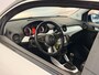 Opel Adam 1.0 Turbo Jam | Airco |