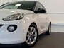 Opel Adam 1.0 Turbo Jam | Airco |