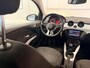 Opel Adam 1.0 Turbo Jam | Airco |