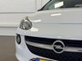Opel Adam 1.0 Turbo Jam | Airco |