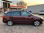 Skoda Fabia 1.2 TDi Greenline