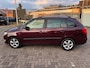 Skoda Fabia 1.2 TDi Greenline