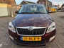 Skoda Fabia 1.2 TDi Greenline