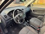 Skoda Fabia 1.2 TDi Greenline