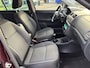 Skoda Fabia 1.2 TDi Greenline