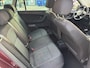 Skoda Fabia 1.2 TDi Greenline