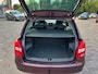 Skoda Fabia 1.2 TDi Greenline
