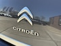 Citroën C3 1.0 PureTech Collection Airco|Cruise|PDC|Trekhaak|N.A.P|Nieuwe APK bij Aflevering