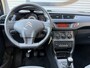 Citroën C3 1.0 PureTech Collection Airco|Cruise|PDC|Trekhaak|N.A.P|Nieuwe APK bij Aflevering