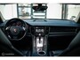 Porsche Panamera 3.0 S Hybrid | Yachting Blue | Executive Rear Seat | youngtimer | winter + zomerset | uniek | Blauw interieur |