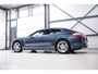 Porsche Panamera 3.0 S Hybrid | Yachting Blue | Executive Rear Seat | youngtimer | winter + zomerset | uniek | Blauw interieur |