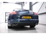 Porsche Panamera 3.0 S Hybrid | Yachting Blue | Executive Rear Seat | youngtimer | winter + zomerset | uniek | Blauw interieur |