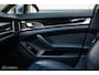 Porsche Panamera 3.0 S Hybrid | Yachting Blue | Executive Rear Seat | youngtimer | winter + zomerset | uniek | Blauw interieur |