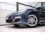 Porsche Panamera 3.0 S Hybrid | Yachting Blue | Executive Rear Seat | youngtimer | winter + zomerset | uniek | Blauw interieur |