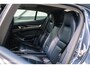 Porsche Panamera 3.0 S Hybrid | Yachting Blue | Executive Rear Seat | youngtimer | winter + zomerset | uniek | Blauw interieur |