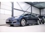 Porsche Panamera 3.0 S Hybrid | Yachting Blue | Executive Rear Seat | youngtimer | winter + zomerset | uniek | Blauw interieur |