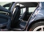 Porsche Panamera 3.0 S Hybrid | Yachting Blue | Executive Rear Seat | youngtimer | winter + zomerset | uniek | Blauw interieur |