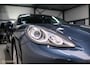 Porsche Panamera 3.0 S Hybrid | Yachting Blue | Executive Rear Seat | youngtimer | winter + zomerset | uniek | Blauw interieur |
