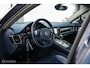 Porsche Panamera 3.0 S Hybrid | Yachting Blue | Executive Rear Seat | youngtimer | winter + zomerset | uniek | Blauw interieur |