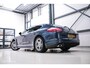 Porsche Panamera 3.0 S Hybrid | Yachting Blue | Executive Rear Seat | youngtimer | winter + zomerset | uniek | Blauw interieur |