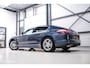 Porsche Panamera 3.0 S Hybrid | Yachting Blue | Executive Rear Seat | youngtimer | winter + zomerset | uniek | Blauw interieur |