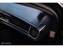 Porsche Panamera 3.0 S Hybrid | Yachting Blue | Executive Rear Seat | youngtimer | winter + zomerset | uniek | Blauw interieur |