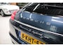 Porsche Panamera 3.0 S Hybrid | Yachting Blue | Executive Rear Seat | youngtimer | winter + zomerset | uniek | Blauw interieur |