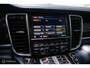 Porsche Panamera 3.0 S Hybrid | Yachting Blue | Executive Rear Seat | youngtimer | winter + zomerset | uniek | Blauw interieur |