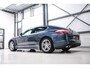 Porsche Panamera 3.0 S Hybrid | Yachting Blue | Executive Rear Seat | youngtimer | winter + zomerset | uniek | Blauw interieur |