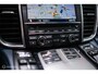 Porsche Panamera 3.0 S Hybrid | Yachting Blue | Executive Rear Seat | youngtimer | winter + zomerset | uniek | Blauw interieur |