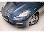 Porsche Panamera 3.0 S Hybrid | Yachting Blue | Executive Rear Seat | youngtimer | winter + zomerset | uniek | Blauw interieur |