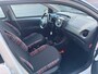 Citroën C1 1.0 VTi Feel