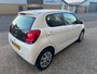 Citroën C1 1.0 VTi Feel