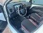 Citroën C1 1.0 VTi Feel