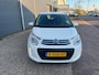 Citroën C1 1.0 VTi Feel