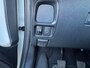 Citroën C1 1.0 VTi Feel