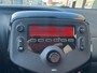 Citroën C1 1.0 VTi Feel