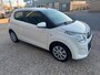 Citroën C1 1.0 VTi Feel