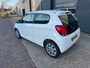 Citroën C1 1.0 VTi Feel