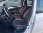 Citroën C1 1.0 VTi Feel