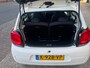 Citroën C1 1.0 VTi Feel