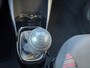 Citroën C1 1.0 VTi Feel