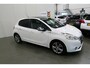 Peugeot 208 1.2 PureTech 82PK 5D Style Pack Plus (Dealeronderhouden)