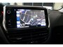 Peugeot 208 1.2 PureTech 82PK 5D Style Pack Plus (Dealeronderhouden)