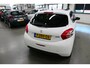 Peugeot 208 1.2 PureTech 82PK 5D Style Pack Plus (Dealeronderhouden)