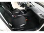 Peugeot 208 1.2 PureTech 82PK 5D Style Pack Plus (Dealeronderhouden)