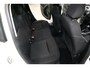 Peugeot 208 1.2 PureTech 82PK 5D Style Pack Plus (Dealeronderhouden)