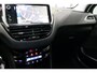 Peugeot 208 1.2 PureTech 82PK 5D Style Pack Plus (Dealeronderhouden)